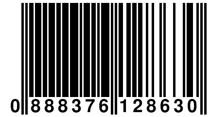 0 888376 128630