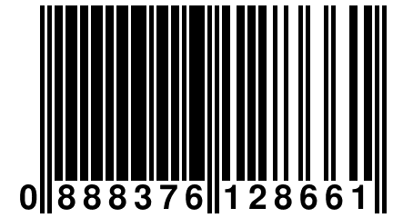 0 888376 128661