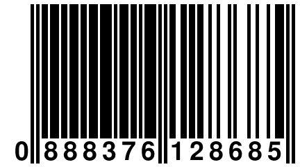 0 888376 128685