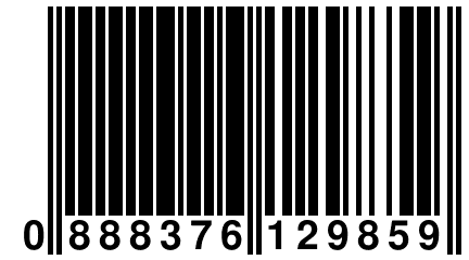 0 888376 129859