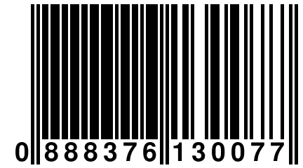 0 888376 130077