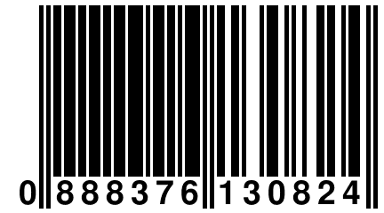 0 888376 130824