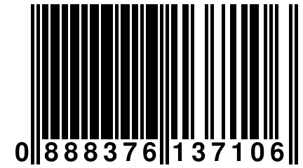 0 888376 137106