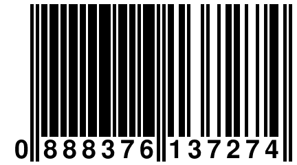 0 888376 137274