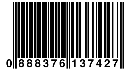 0 888376 137427