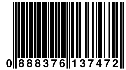 0 888376 137472