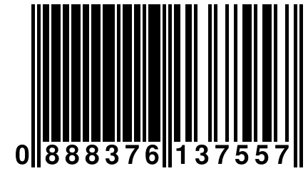 0 888376 137557