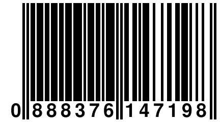 0 888376 147198