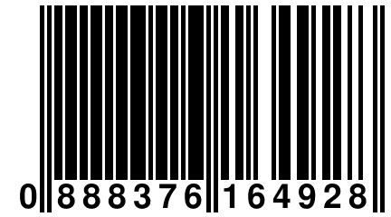 0 888376 164928