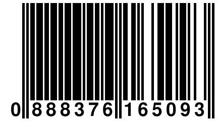 0 888376 165093