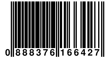 0 888376 166427