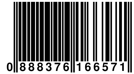 0 888376 166571