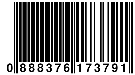 0 888376 173791