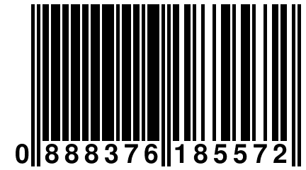 0 888376 185572