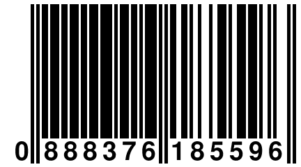 0 888376 185596