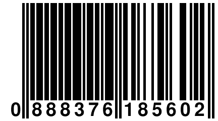 0 888376 185602