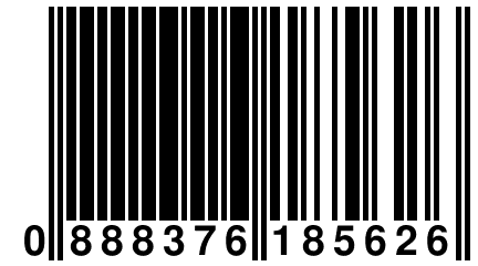 0 888376 185626