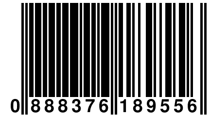 0 888376 189556