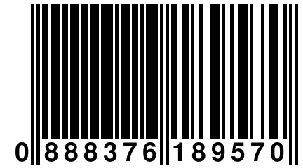 0 888376 189570