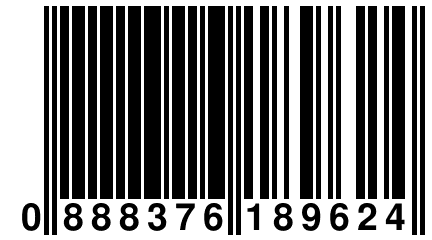 0 888376 189624