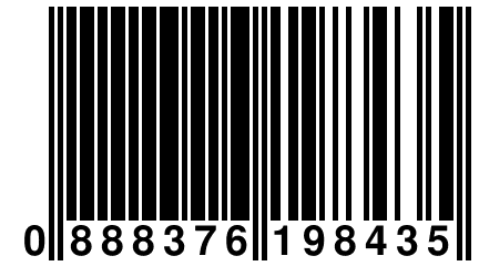 0 888376 198435