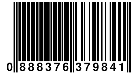 0 888376 379841