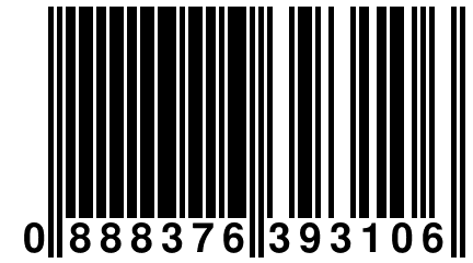 0 888376 393106