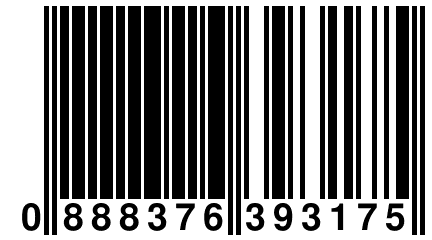 0 888376 393175