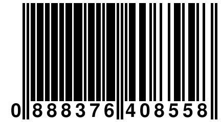 0 888376 408558