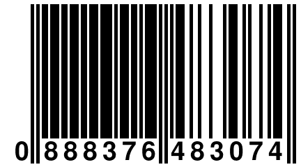 0 888376 483074