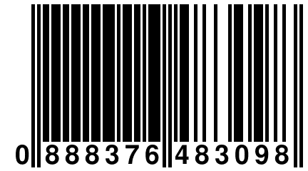 0 888376 483098