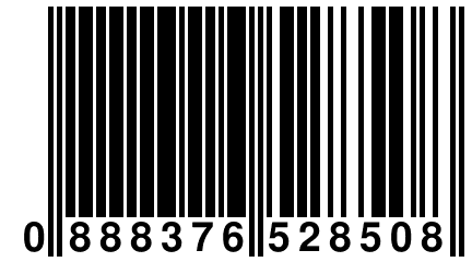 0 888376 528508