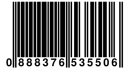 0 888376 535506