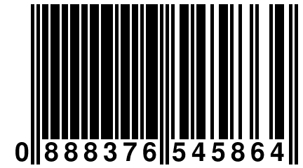 0 888376 545864