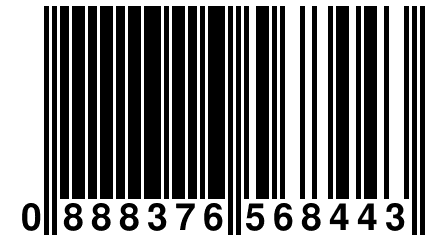 0 888376 568443