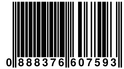 0 888376 607593