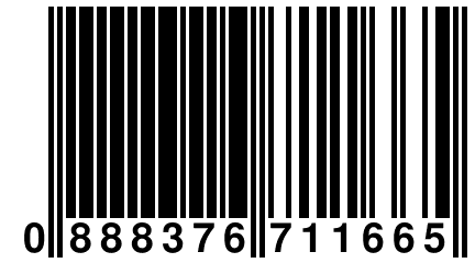 0 888376 711665