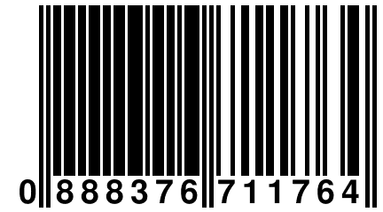 0 888376 711764