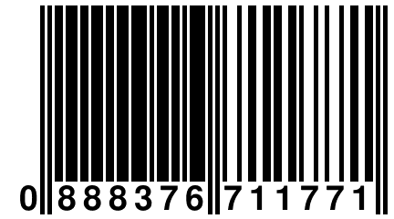 0 888376 711771