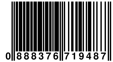 0 888376 719487