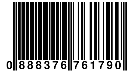 0 888376 761790