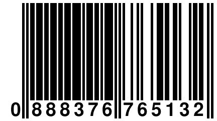 0 888376 765132