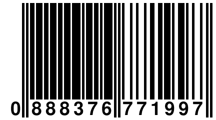 0 888376 771997