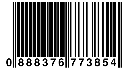 0 888376 773854