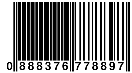 0 888376 778897