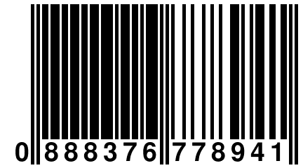 0 888376 778941