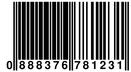 0 888376 781231