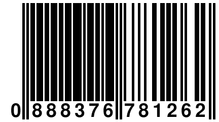 0 888376 781262