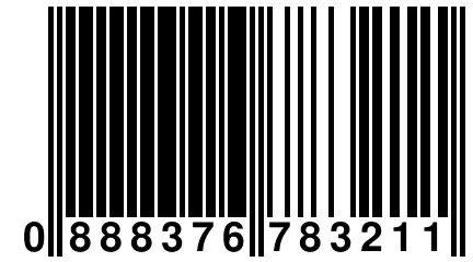 0 888376 783211