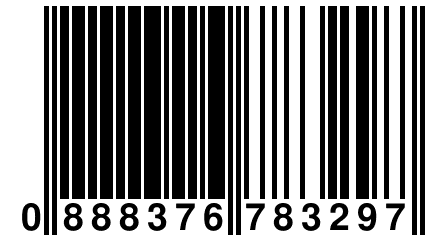 0 888376 783297